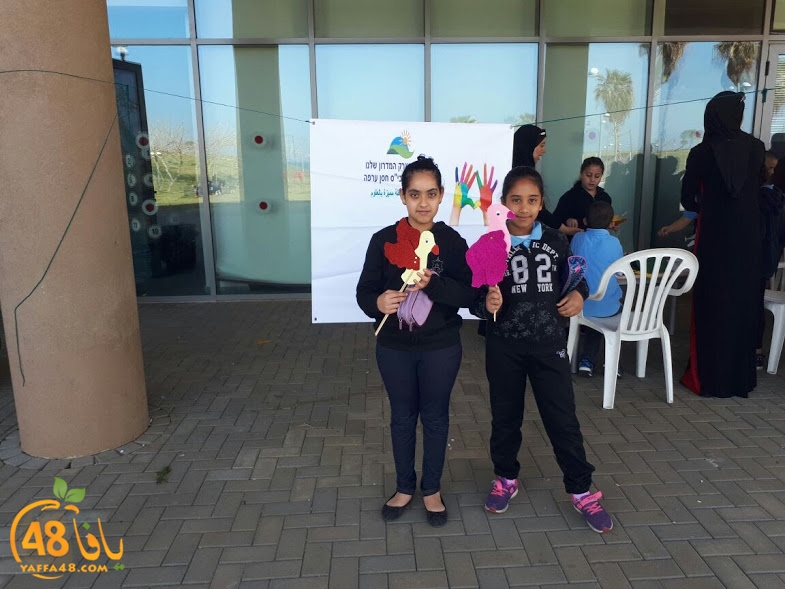 3olom day 7san3arafa (21).jpg